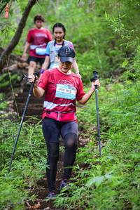 BIB: 1113
                            <button type="button" onclick="openModal(22076777)" class="btn btn-primary btn-sm float-right btn-popup" data-toggle="modal" data-target=".modal-high-quality">
                        <i class="fas fa-shopping-cart"></i> Add to Cart
                    </button>
                                            <button type="button" onclick="isThisMe(22076777, true)" class="btn btn-success btn-sm float-right btn-popup btn-isme hidden" data-toggle="tooltip" data-placement="bottom" title="นี่คือรูปของคุณใช่ไหม คลิกที่นี่เพื่อเอาเข้าอัลบั้ม">
                        <i class="fas fa-plus"></i> Add to album
                    </button>
                    <button type="button" onclick="isThisMe(22076777, false)" class="btn btn-warning btn-sm float-right btn-popup btn-isnotme hidden">
                        <i class="fas fa-ban"></i> Remove from album
                    </button>